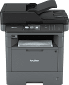 Brother MFC-L5750DW Brother All-in-One-Drucker