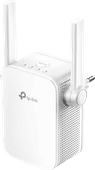 TP-Link RE305 WLAN-Repeater