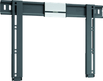 Vogel's THIN 405 TV mount for 27-inch screen