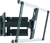 Vogel's THIN 550 TV mount for large television