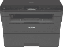 Brother DCP-L2510D Brother All-in-One-Drucker