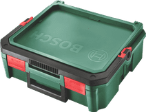 Bosch SystemBox S Bosch Green