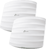 TP-Link Omada EAP225 Duo Pack TP-Link Access Point