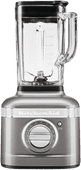 KitchenAid Artisan K400 5KSB4026EMS Medallion Silver KitchenAid Artisan K400 blender