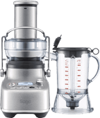 Sage the 3X Bluicer Pro Top 10 der meistverkauften Slowjuicer