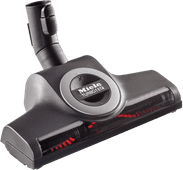 Miele Turbo Brush STB305-3 Vacuum brushes for Miele vacuum