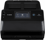 Canon DR-S150 Fotoscanner