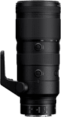 Nikon Nikkor Z 70-200mm f/2.8 VR S Porträtobjektiv