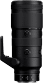 Nikon Nikkor Z 70-200mm f/2.8 VR S Lens promotions