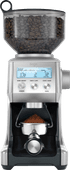 Sage The Smart Grinder Pro 