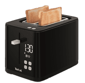 Tefal Smart & Light TT6408 Toaster Toaster