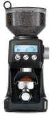 Sage The Smart Grinder Pro Black Truffle 