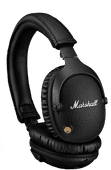 Marshall Monitor II ANC Schwarz Marshall Kopfhörer