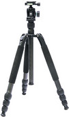 Sirui TN2 + K-20II Sirui tripod