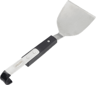 Grill Guru BBQ Meat Flipper Grill Guru accessory
