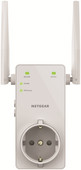 Netgear EX6130 Top 10 bestselling WiFi repeaters