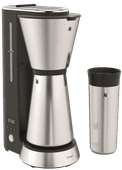 WMF KÜCHENminis Aroma Thermo to go WMF Küchengerät