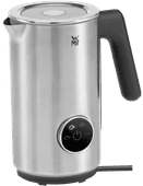 WMF Lumero Milk Frother Milk frother 