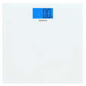 Brabantia 483127 White Top 10 bestselling personal scales