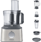 Kenwood FDM316SS Kenwood Food-Processor