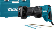 Makita JR3051TK Kabelgebundene Säbelsäge