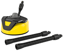 Kärcher T-Racer 5 Patio cleaner