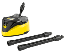 Kärcher T-Racer 7 Plus Patio cleaner