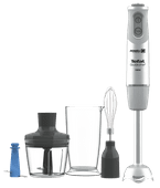 Tefal Quickchef HB65KD Immersion blender