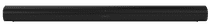Sonos Arc Schwarz Sonos Arc
