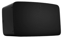 Sonos Five Schwarz Sonos Lautsprecher