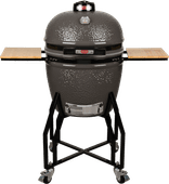 Grill Guru Entry Large Angebot