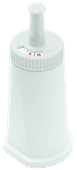 Sage Wasserfilter 