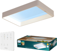 Philips Skylight Daylight Lamp VitaUp Medium Lamp