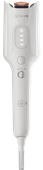 Philips WavePro HairStyler 9000 BHB968/00 Top 10 der meistverkauften Lockenstäbe