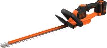 BLACK+DECKER BCHTS3625L1-QW Top 10 bestselling hedge trimmers