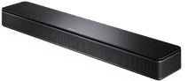 Bose TV Speaker Soundbar for televisions up to 32 inches