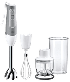 Braun MultiQuick 5 MQ525 Immersion blender