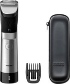 Philips Series 9000 BT9810/15 Philips beard trimmer