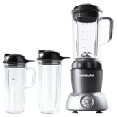 Nutribullet Select Blender