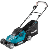 Makita DLM382Z (ohne Akku) Makita Gartenwerkzeug