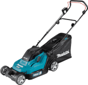 Makita DLM432Z (ohne Akku) Makita Gartenwerkzeug