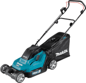 Makita DLM432Z (ohne Akku) Makita LXT 18V Gartenwerkzeug