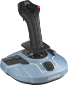 Thrustmaster TCA Sidestick Airbus Edition Thrustmaster Joystick