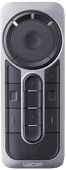Wacom ExpressKey Remote Tablet-Stift