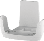 Netgear Orbi Wall Mount Kit Wall mount for routers