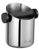 De'Longhi Knock Box DLSC059 De'Longhi barista accessory