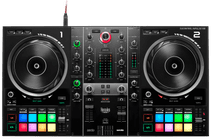 Hercules DJControl Inpulse 500 DJ Controller