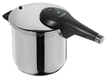 WMF Perfect Premium Schnellkochtopf 6,5 l WMF Küchengerät