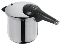 WMF Perfect Premium Pressure Cooker 6.5L Top 10 bestselling pressure cookers