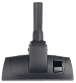 NVA-PF270 B suction brush Vacuum brush